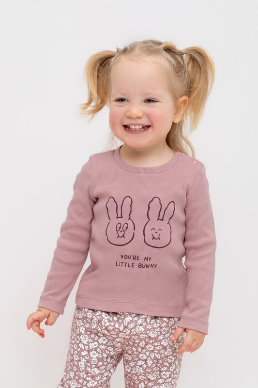 джемпер д/дев яс